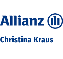 Allianz