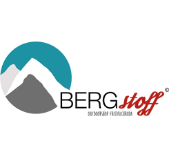 Bergstoff