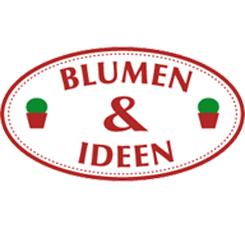 Blumen