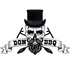 Don BBQ