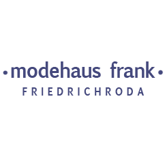modehaus