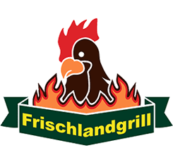 Frischland