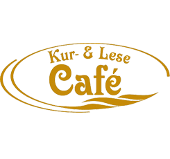 Kur-Lesecafe