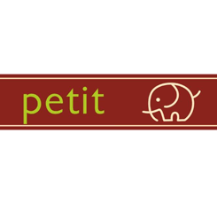 petit