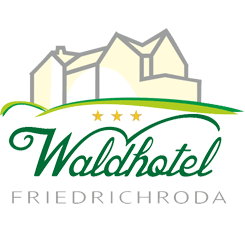 Waldhotel